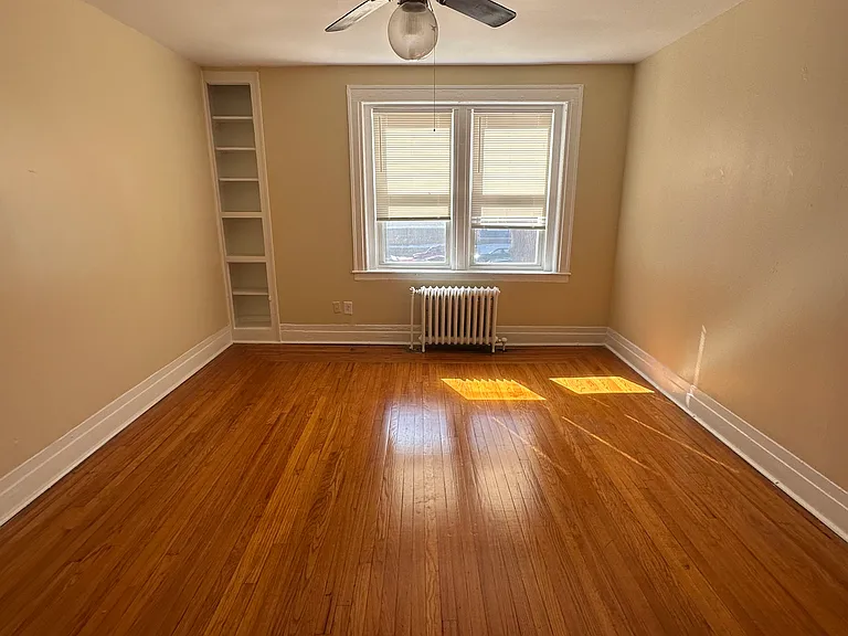 507 Norton Pkwy #21-B — Photo 3