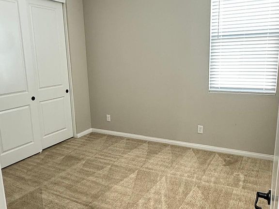 4th image of 1726 Awareness Ave