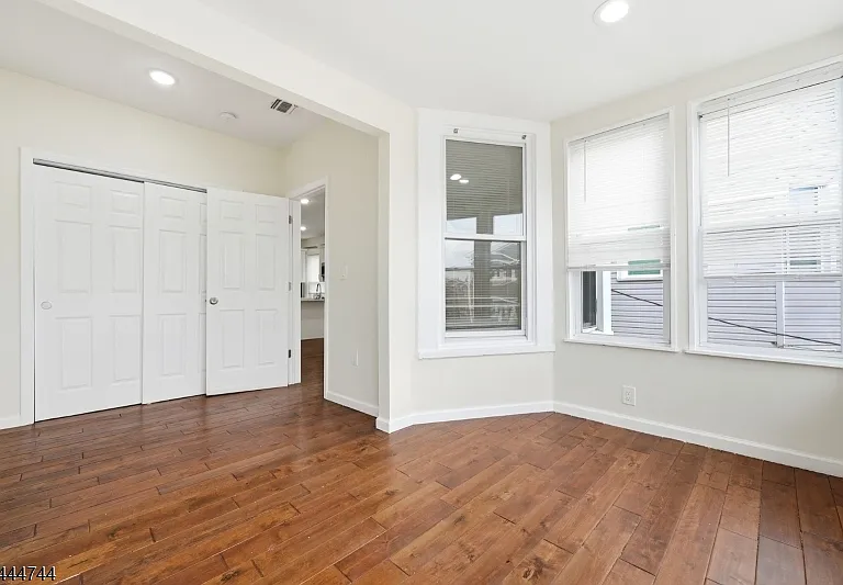 244 Clinton Ave — Photo 5