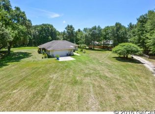 7152 224th St #O, O'Brien, FL 32071