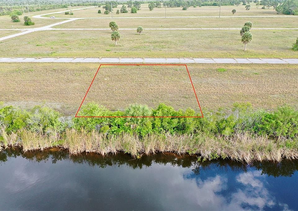 1st image of 12319 GREENLING WAY LOT 116