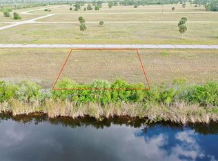 12319 Greenling Way #116, Placida, FL 33946