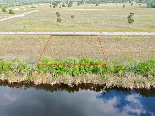 12319 Greenling Way #116, Placida, FL 33946