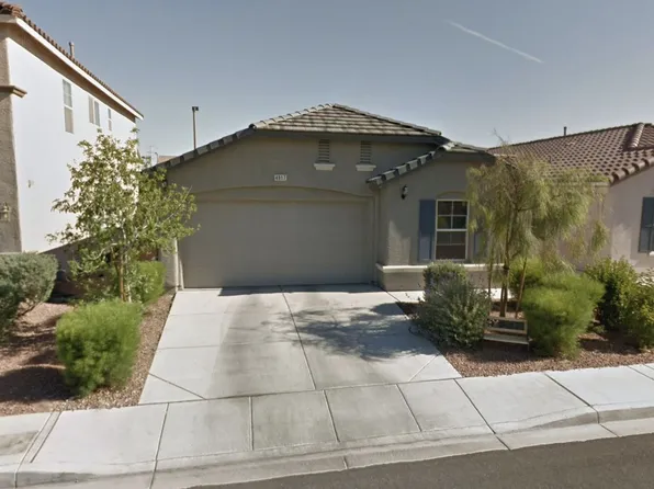 4917 Hostetler Ave, Las Vegas, NV 89131