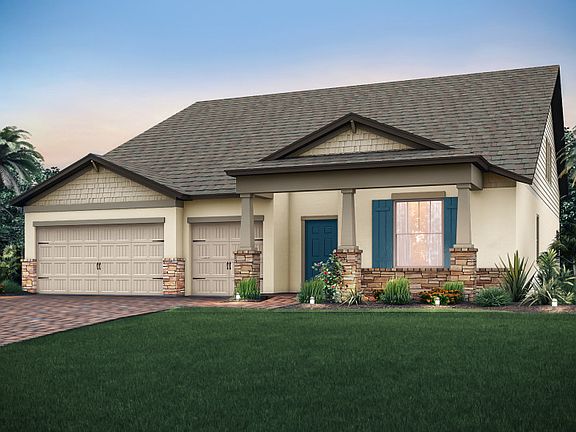 Palm Grand Home Exterior 6