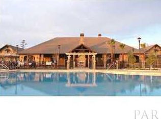 S/4 Salt Grass Dr, Pensacola, FL 32526