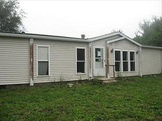 1st image of 7477 Highland Dr