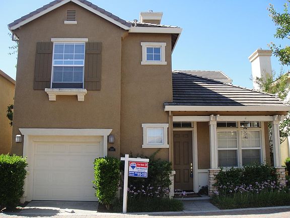 2nd image of 3965 Derryfield Ct