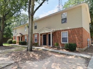 122 Chalet North Ct, North Augusta, SC 29841