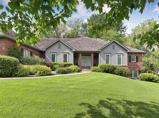 13270 Ashleaf Dr, Clive, IA 50325