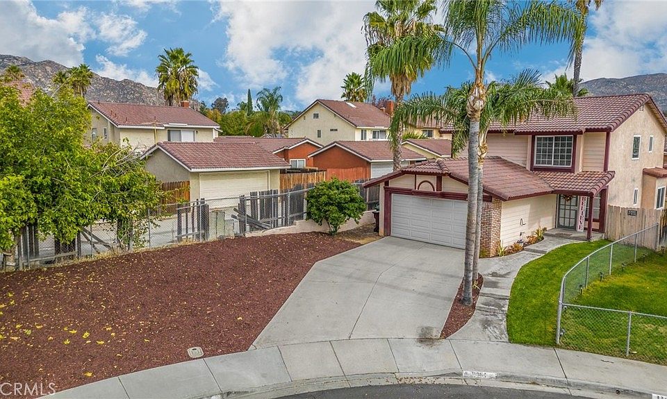 11054 Avis Ct, Moreno Valley, CA 92557 Zillow