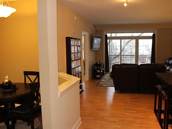 2nd image of 190 W Johnson St Unit 205