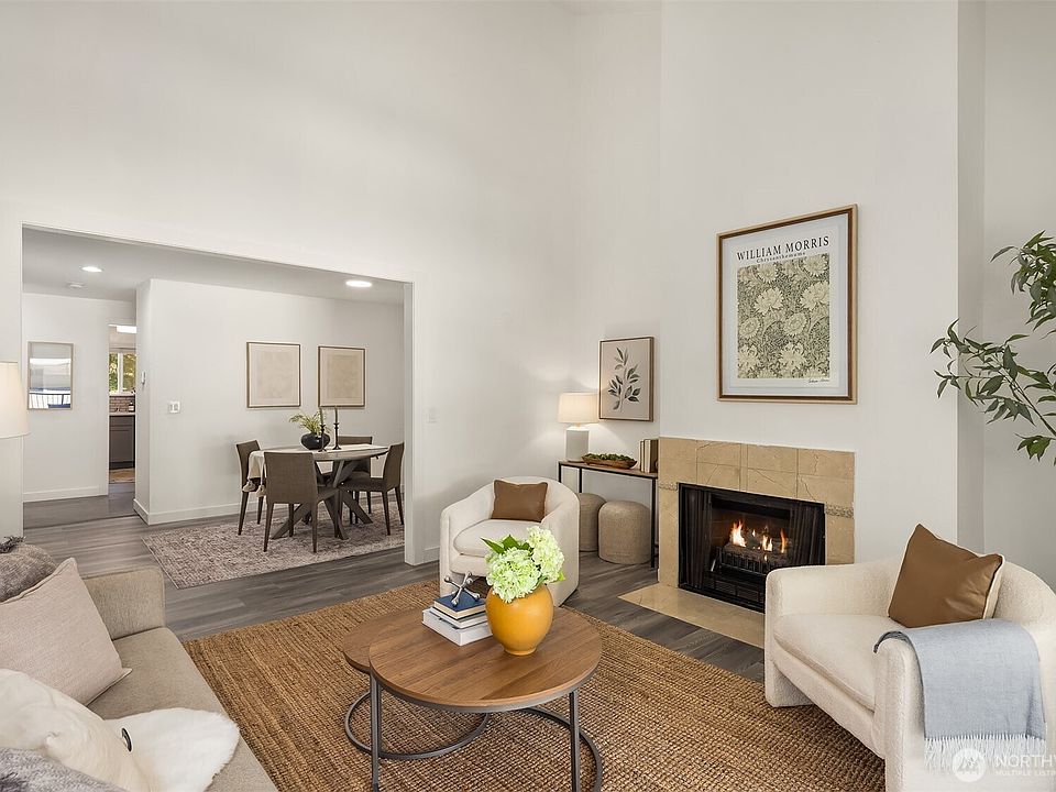 1st image of 14650 NE 50th Place #H8