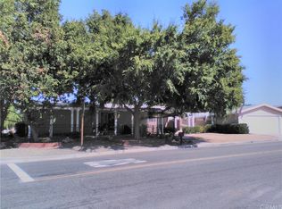 34462 The Farm Rd, Wildomar, CA 92595