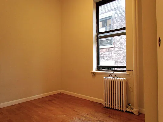 Rented by Landmark Real Estate | media 14