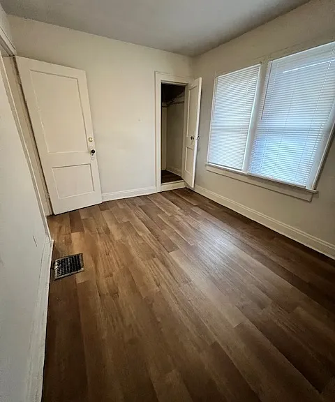 418 S Terrace Ave — Photo 12