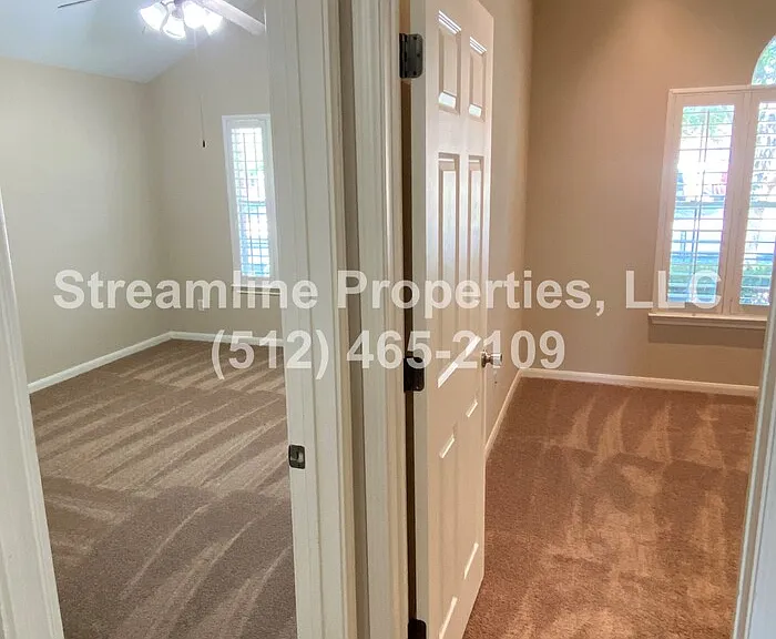 1013 Kensington Castle Trl — Photo 10
