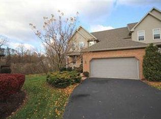 22 Crain Cir, Lemoyne, PA