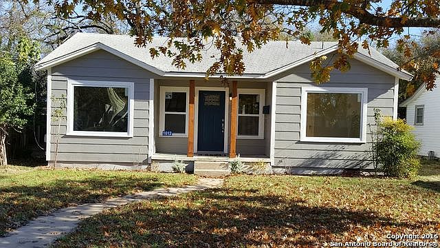 1st image of 1612 E Main St N