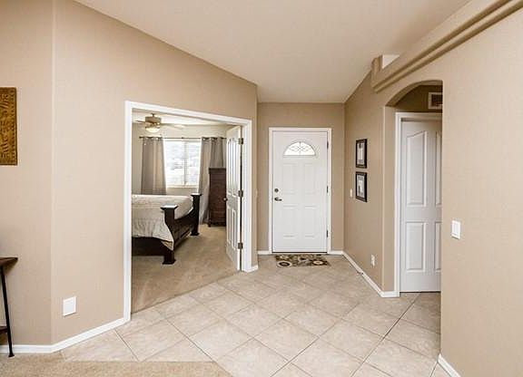 2nd image of 3055 Shoshone Dr