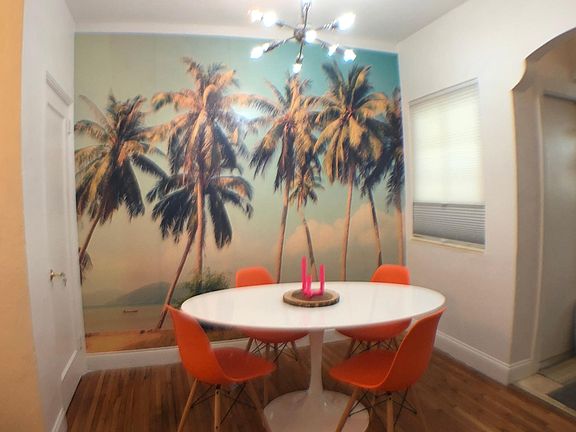 5th image of 1345 Meridian Ave APT 106
