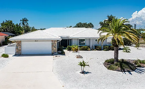 11 Pine Ridge Way Photo 1