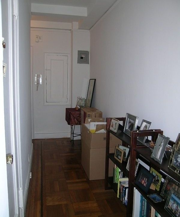 1st image of 145 W 71st St APT 3E