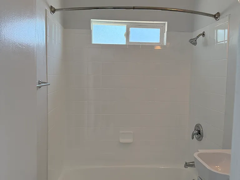3723 Howard Ave — Photo 21