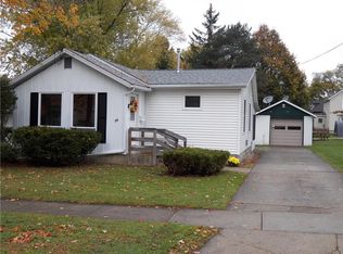 59 Jackson Ave, Albion, PA 16401