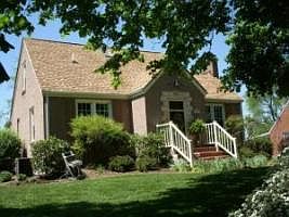 1st image of 5017 Pleasant Hill Dr