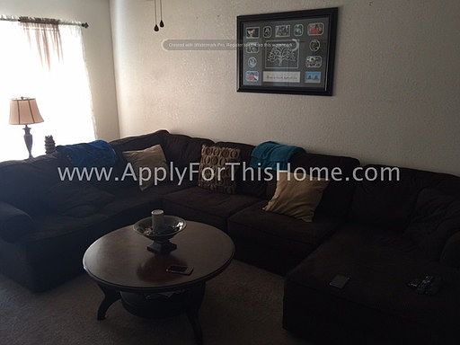 4th image of 1162 Brook Dr W