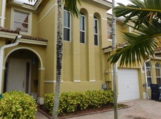 13735 SW 115th Ln, Miami, FL 33186