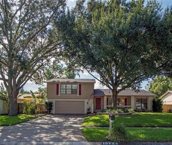 15723 Gardenside Ln, Tampa, FL, 33624