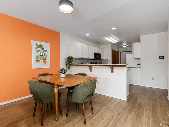 4th image of 11530 W 70th Place #F