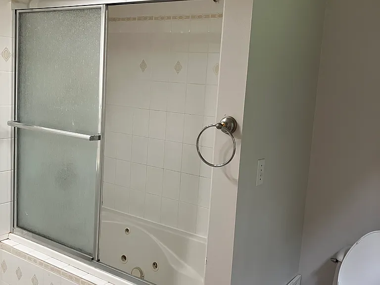 140 Birch Ct — Photo 17