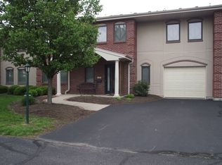 5333 Northbend Xing, Cincinnati, OH 45247