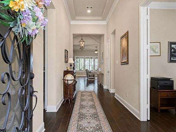 4th image of 11912 Linden Walk Ln