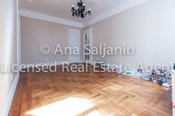 Rented by Citi Zone Realty | media 36