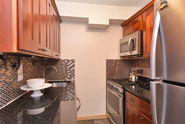 Sold by Benjamin Realty Since 1980 | media 12
