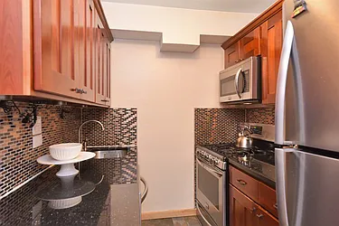 Sold by Benjamin Realty Since 1980