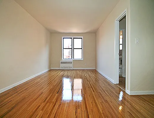Rented by SW Queens Mezzanine | media 3