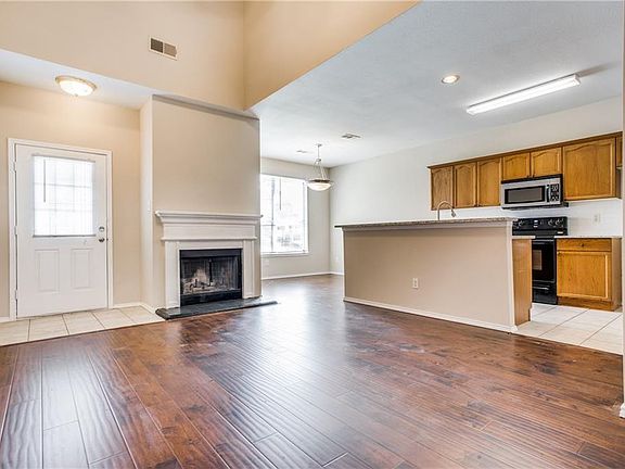 4th image of 1507 Barbara Dr