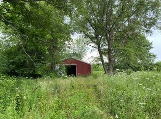 37251 Darby Rd, Wilmington, IL 60481