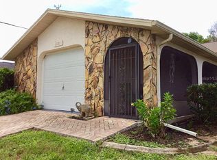 13322 Bondstone St, Spring Hill, FL 34609