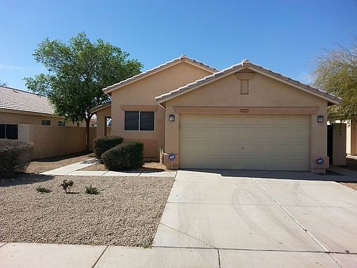 1st image of 15492 N 136th Ln
