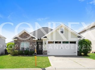 7208 Krista Ln, Grovetown, GA 30813