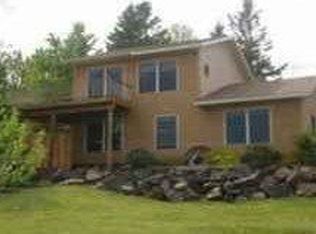 7001 E Superior St, Duluth, MN 55804