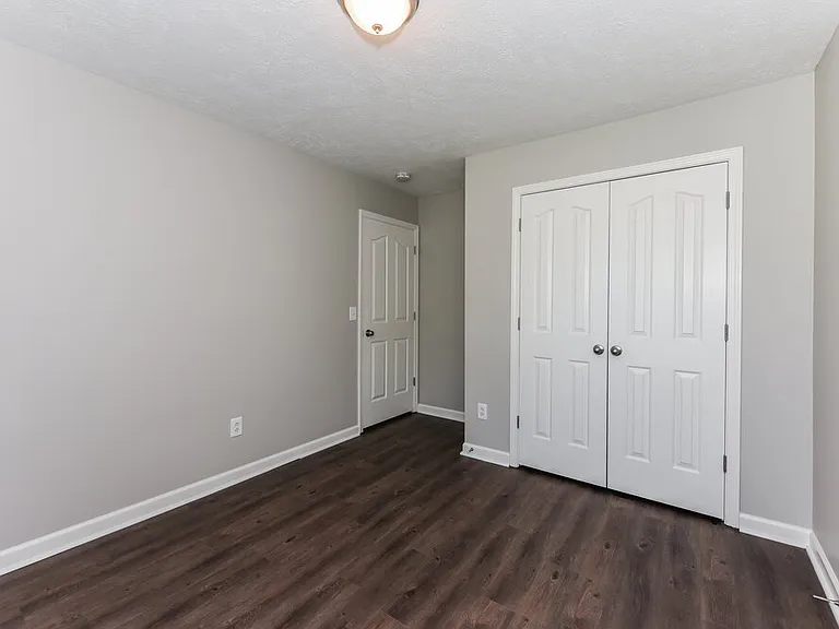 2642 Weatherford St — Photo 13