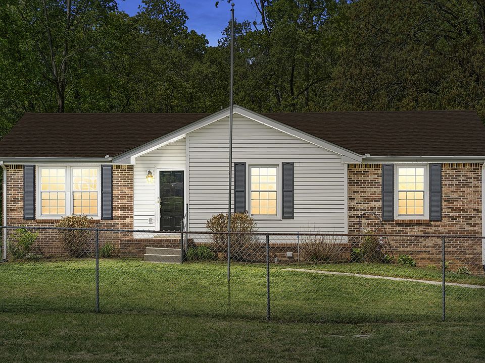 1st image of 508 Overton Dr