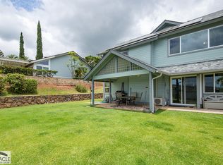 92-1098 Painiu Pl, Kapolei, HI 96707